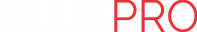 s5_logo (1)
